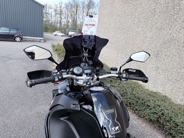 bmw - r-1200-gs-adventure