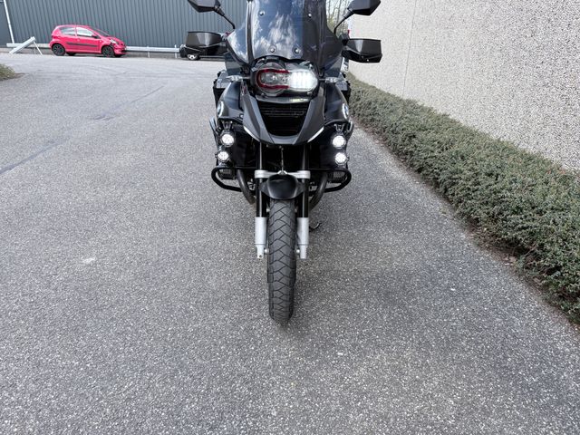 bmw - r-1200-gs-adventure