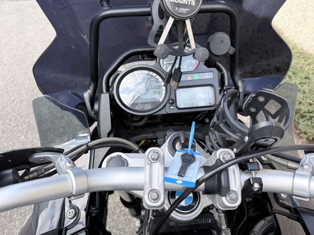 bmw - r-1200-gs-adventure