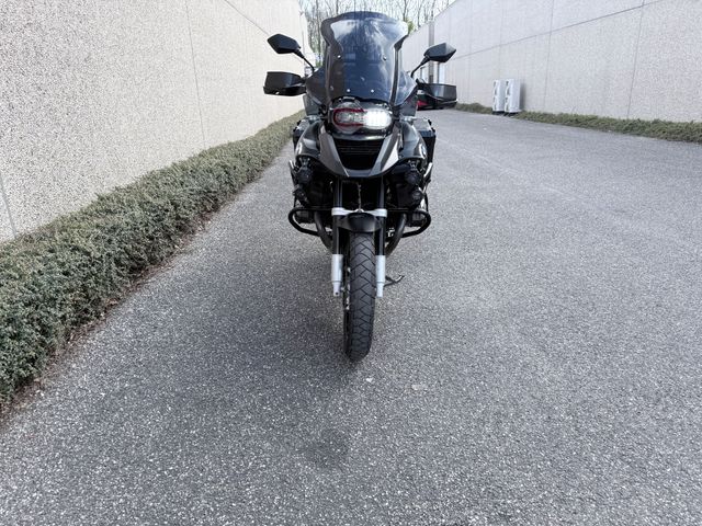 bmw - r-1200-gs-adventure