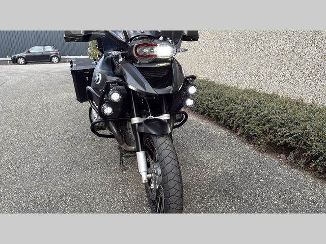 bmw - r-1200-gs-adventure