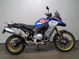 BMW F 850 GS ADVENTURE