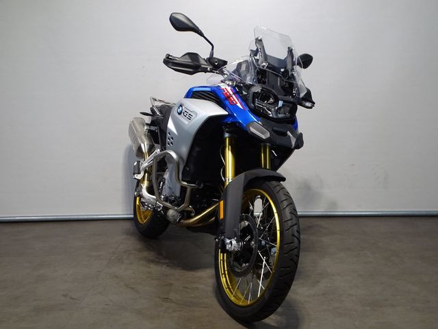 bmw - f-850-gs-adventure