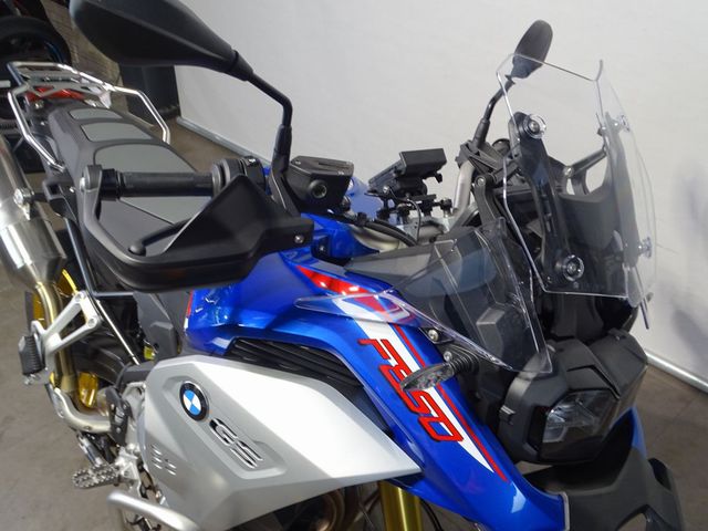 bmw - f-850-gs-adventure