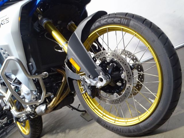 bmw - f-850-gs-adventure