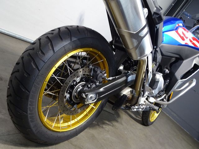 bmw - f-850-gs-adventure