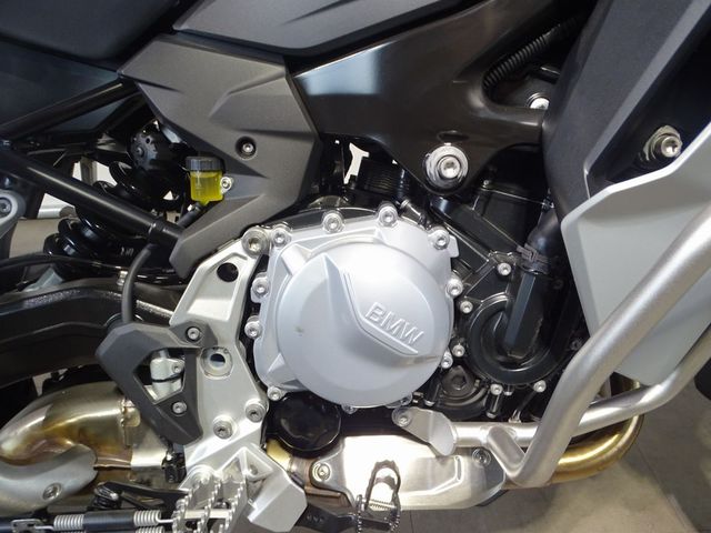 bmw - f-850-gs-adventure