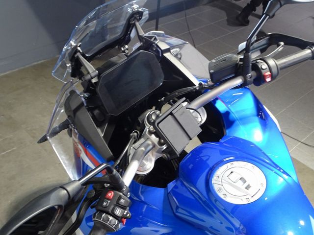 bmw - f-850-gs-adventure