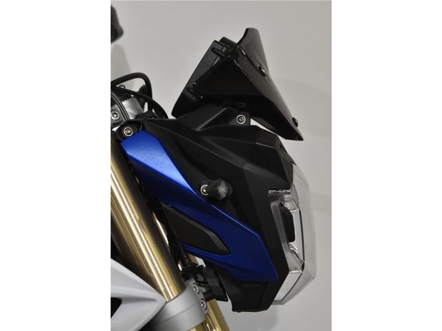 bmw - f-800-r