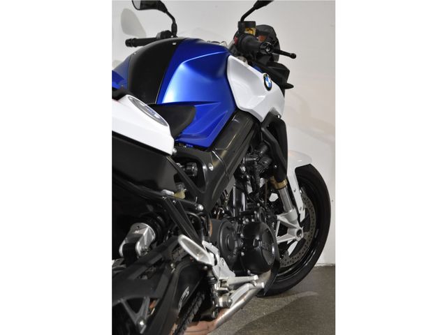 bmw - f-800-r