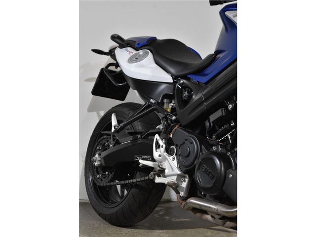 bmw - f-800-r