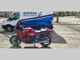 BMW K 1100 RS