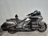HONDA GL 1800 GOLDWING F6B