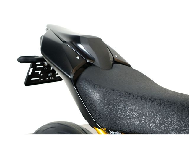 kawasaki - z900-performance