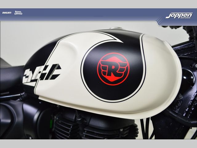 royal-enfield - hntr-350