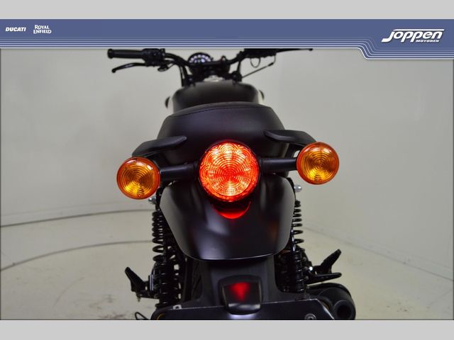 royal-enfield - hntr-350