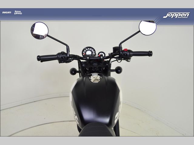 royal-enfield - hntr-350