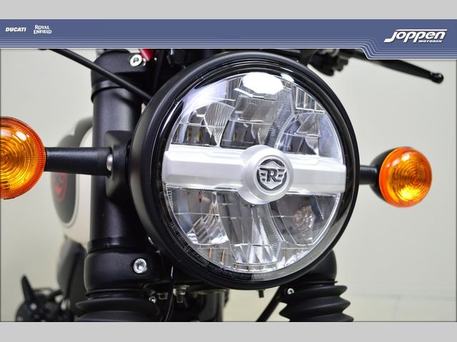 royal-enfield - hntr-350
