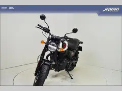 Royal Enfield hntr350rebel 2026 occasion – foto 3 van 24