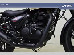 Royal Enfield hntr350rebel 2026 occasion – foto 8 van 24