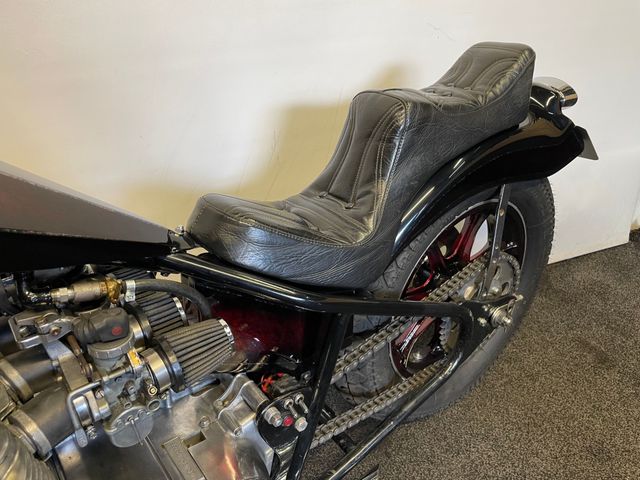 honda - cb-750-f