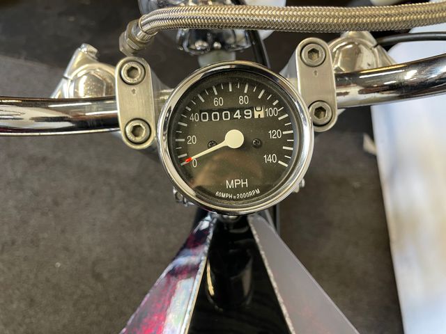 honda - cb-750-f