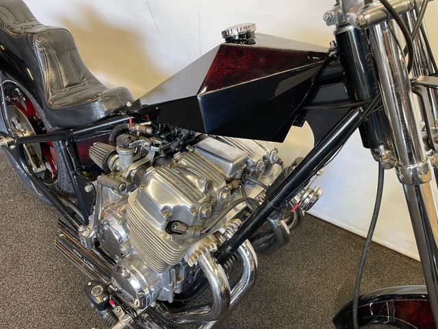 honda - cb-750-f