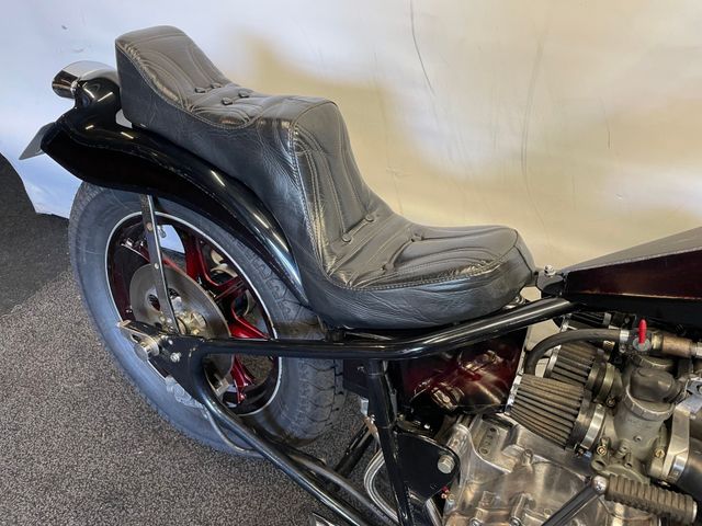 honda - cb-750-f