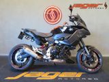 BMW F 900 XR