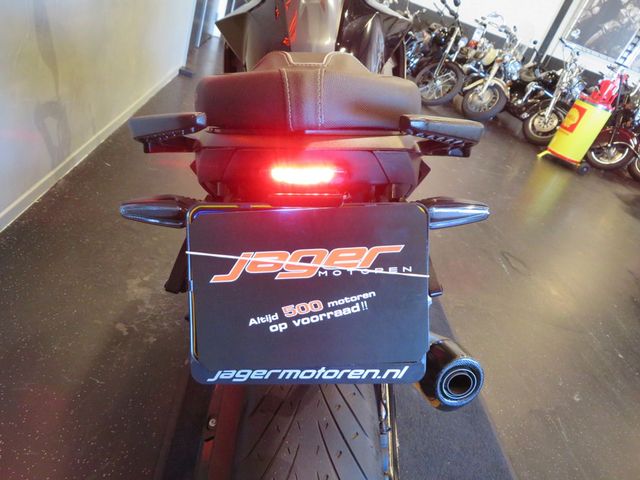 bmw - f-900-xr