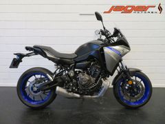 YAMAHA TRACER 7