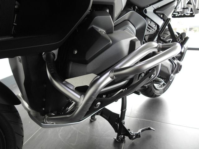 bmw - r-1300-gs-adventure