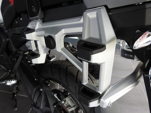 bmw - r-1300-gs-adventure