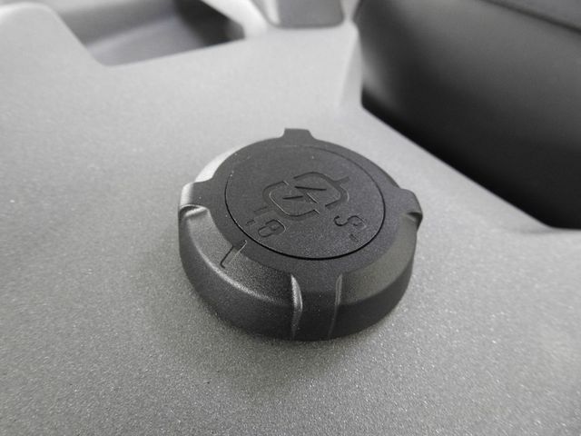 bmw - r-1300-gs-adventure