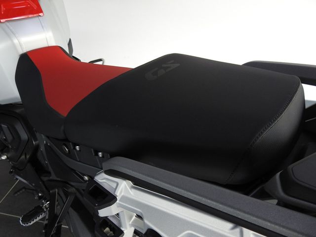 bmw - r-1300-gs-adventure