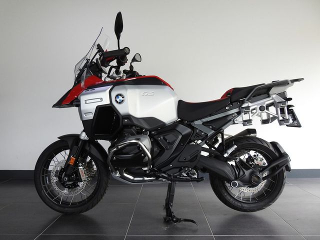 bmw - r-1300-gs-adventure