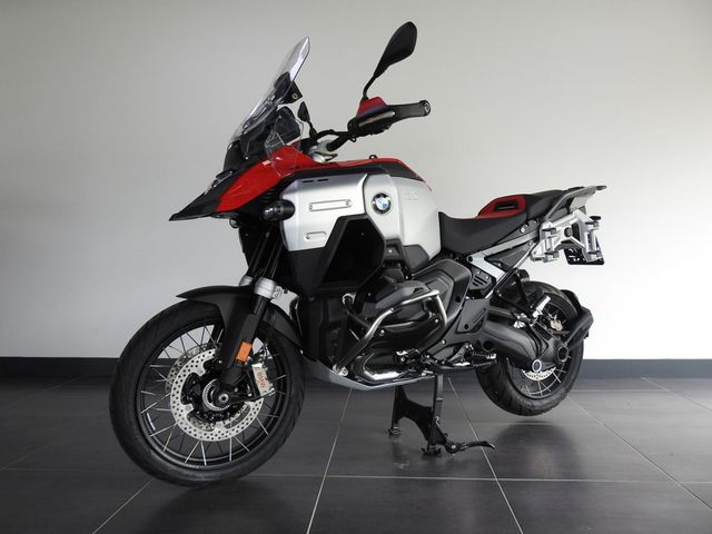 bmw - r-1300-gs-adventure