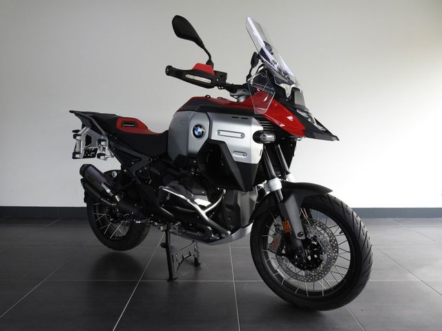 bmw - r-1300-gs-adventure