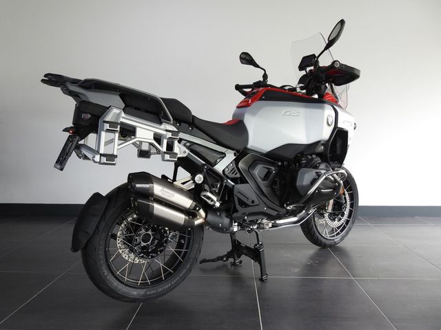 bmw - r-1300-gs-adventure