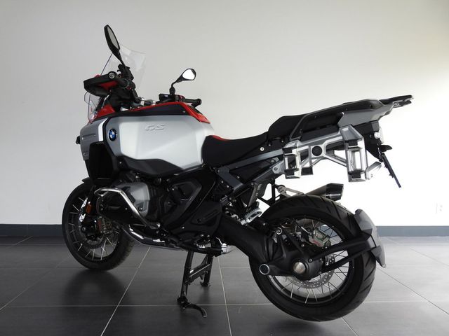 bmw - r-1300-gs-adventure