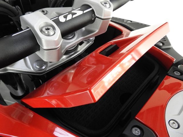 bmw - r-1300-gs-adventure