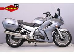 YAMAHA FJR 1300