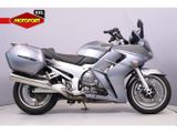 YAMAHA FJR 1300