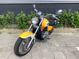 HONDA VT 1100 C2 ACE