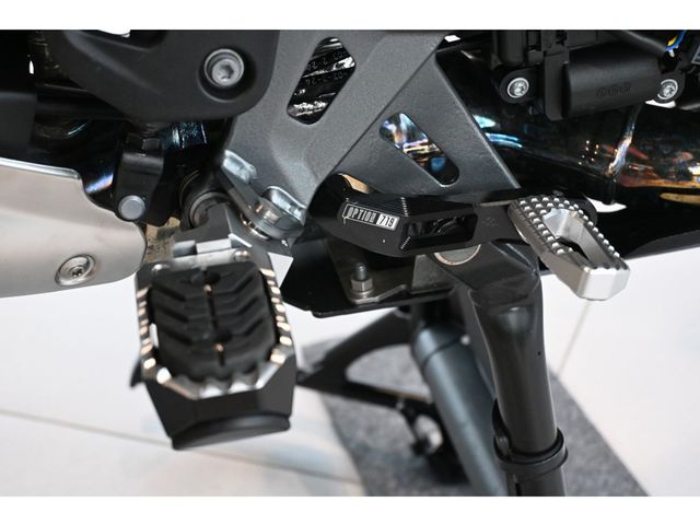 bmw - r-1250-gs-adventure