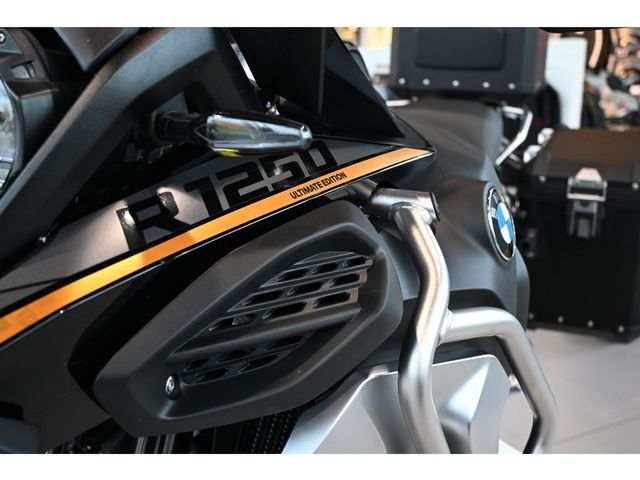 bmw - r-1250-gs-adventure