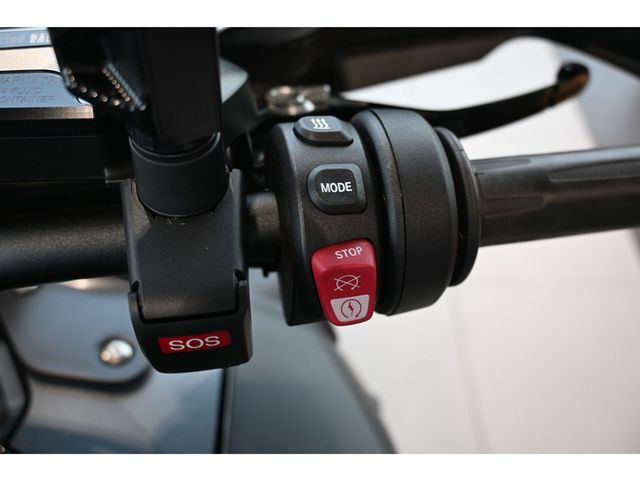 bmw - r-1250-gs-adventure