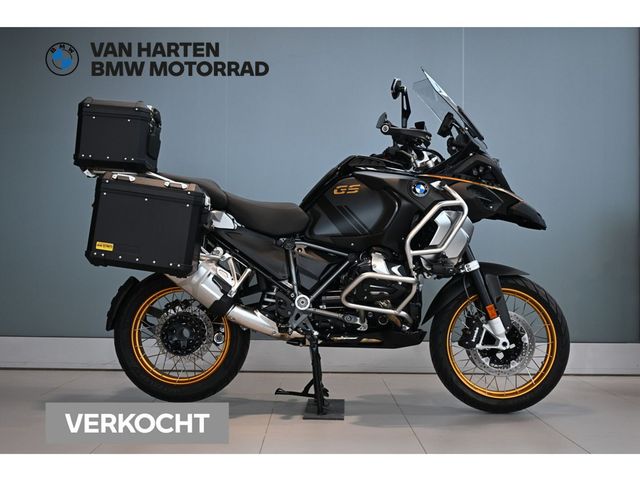 bmw - r-1250-gs-adventure