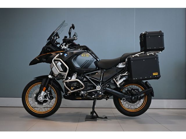 bmw - r-1250-gs-adventure