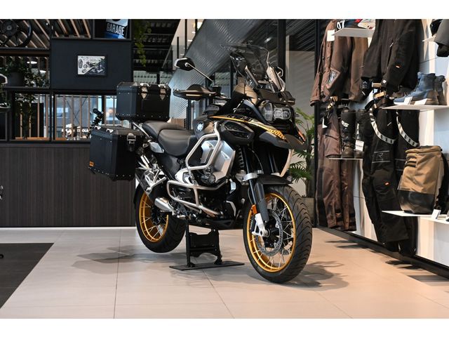 bmw - r-1250-gs-adventure